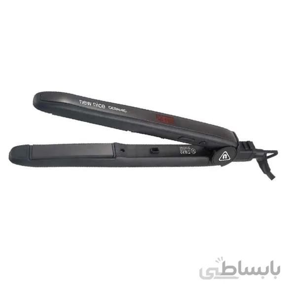 اتو مو نیو نایس مدل NW-1303