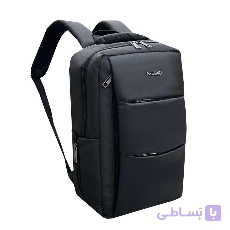 کوله پشتی فوروارد مدل FCLT65025SKIN SPANKING — تصویر 1