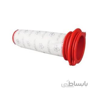 فیلتر جارو شارژی بوش ( ...BCH6ATH )