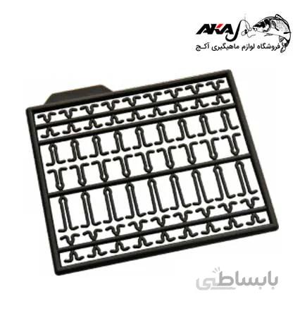 استاپر بویله HAIR EXTENDER STOPS