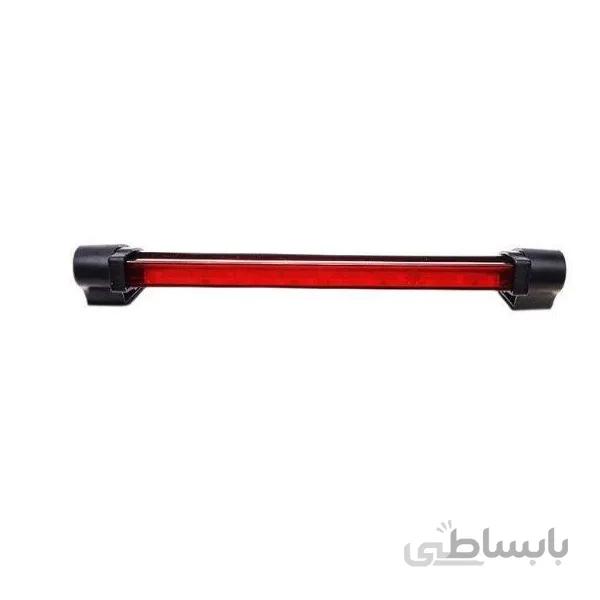 چراغ خطر خودرو مدل KH-22c