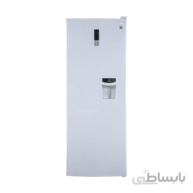 یخچال پارس مدل بوران PRN17632EW
