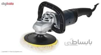 دستگاه پولیش هیوندای مدل HP1318-EP ا Hyundai HP1318-EP Polisher