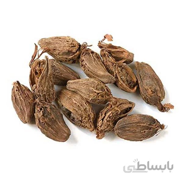 هل باد