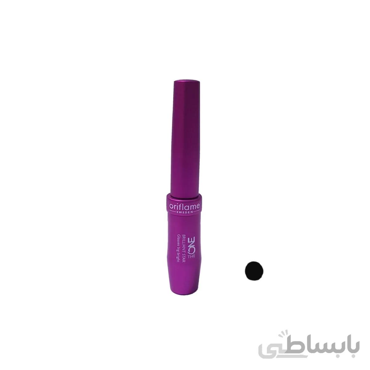 خط چشم اوریفلیم مدل ماژیکی ا Oriflame