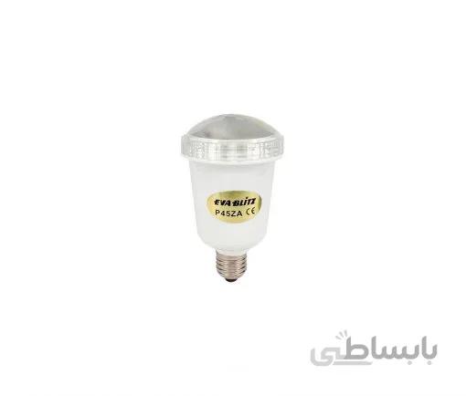 فلاش پیچی (الکتریکی) اوا بلیتر Eva Blitz P45ZA