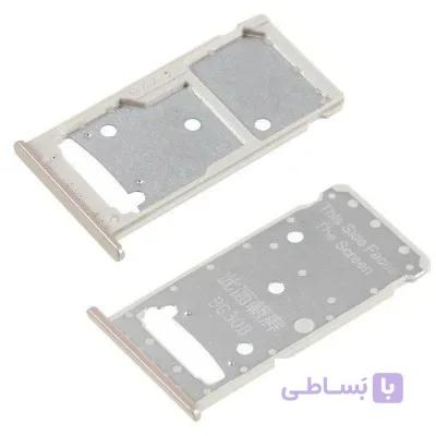 خشاب سیمکارت هوآوی Huawei Y7 Prime Sim Holder