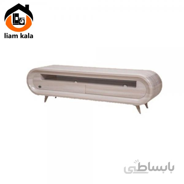 میزتلویزیون متین مدل R820