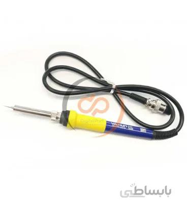دسته هویه 5 فیش گرداک GORDAK 952