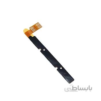 فلت پاور Power Flex Huawei Y550
