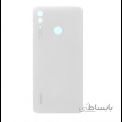 درب پشت هوآوی Huawei Nova 3i