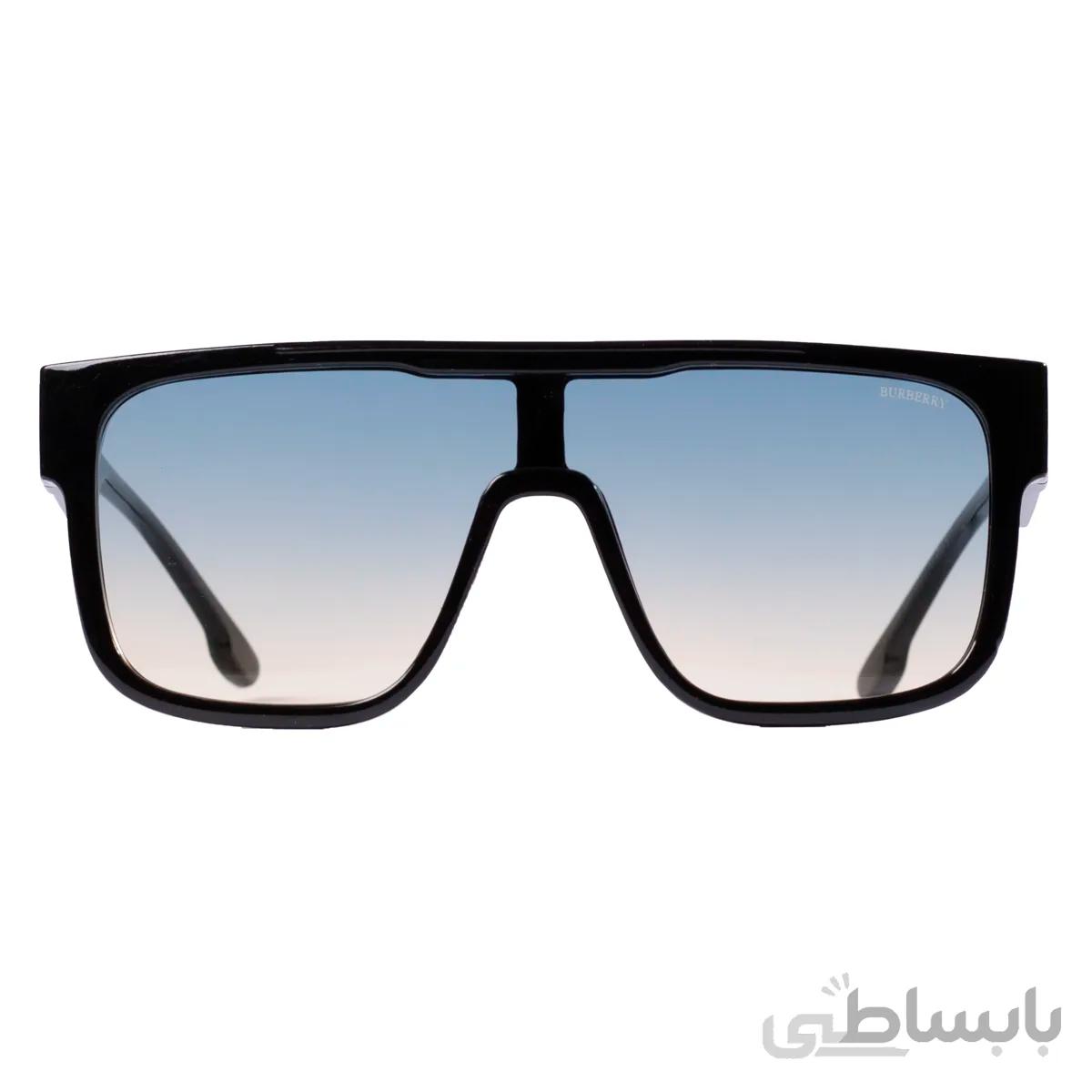 عینک آفتابی باربری کد 254894