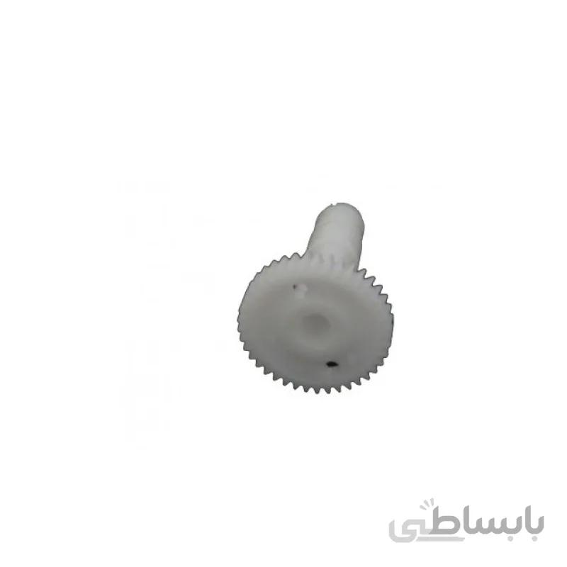 دنده کوتاه همزن کاتامو KATAMO