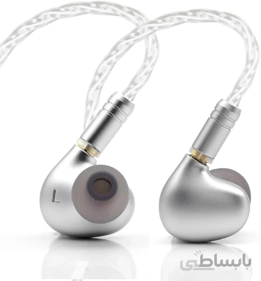 Tin hifi t2 plus