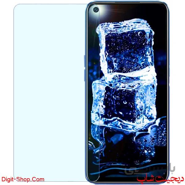 گلس ریلمی 6 , Realme 6