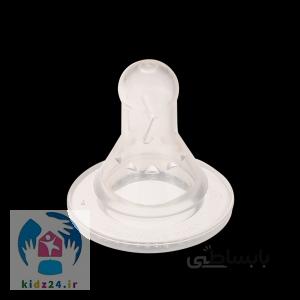 سرشیشه گرد کوچک پنبه ریز