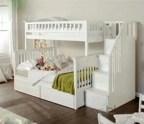 تخت خواب مدل 504