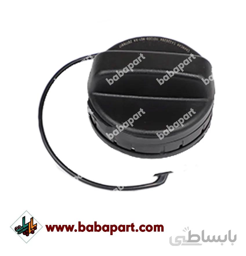 درب باک سوخت داخلی چانگان CS35