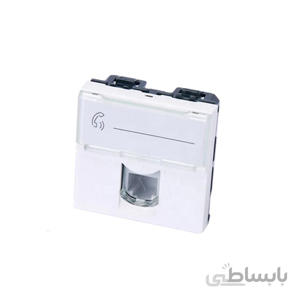 کیستون تلفن پهن لگراند