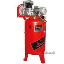 کمپرسور باد محک مدل AP-102S