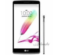 گوشی ال جی G4 Stylus | حافظه 8 رم 1 گیگابایت ا LG G4 Stylus 8/1 GB