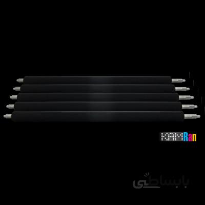 مگنت کارتریج ساموسنگ 4521