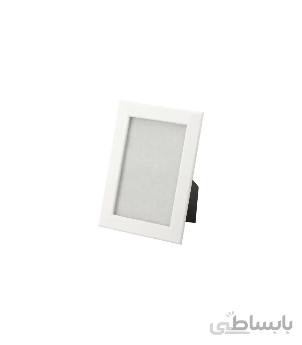 قاب عکس 10×10 پیکاردو کد: PF-01