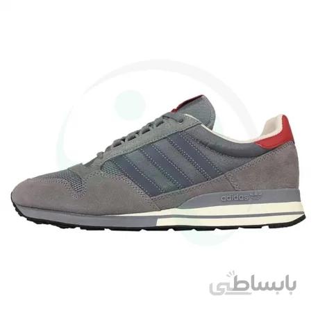 کتانی رانینگ زنانه آدیداس زد ایکس Adidas Zx 500 Og S79174