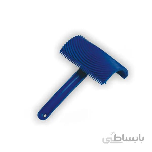 ابزار طرح چوب دستهدار GSB کد Z3