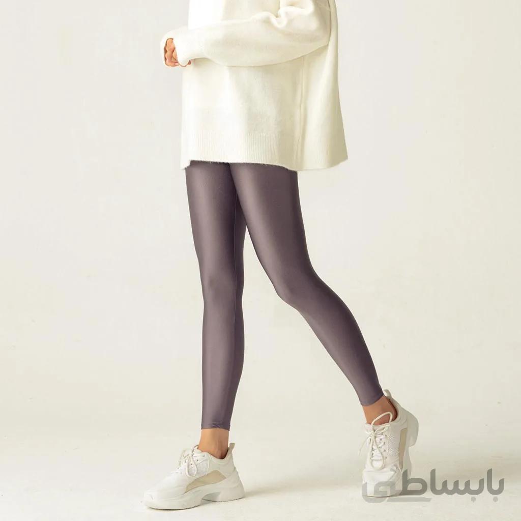 لگ دیسکوتایت مگنت شاین آگی – Agi Disco Leggings Magnet
