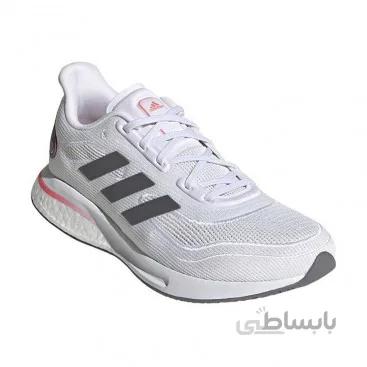 کفش اسپرت آدیداس مدل adidas Supernova کد FV6020