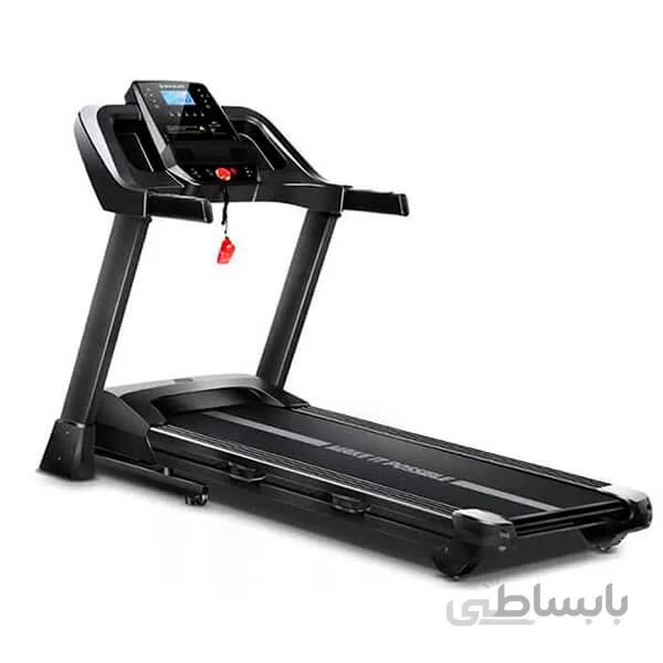 تردمیل خانگی شوا Shua T9119A