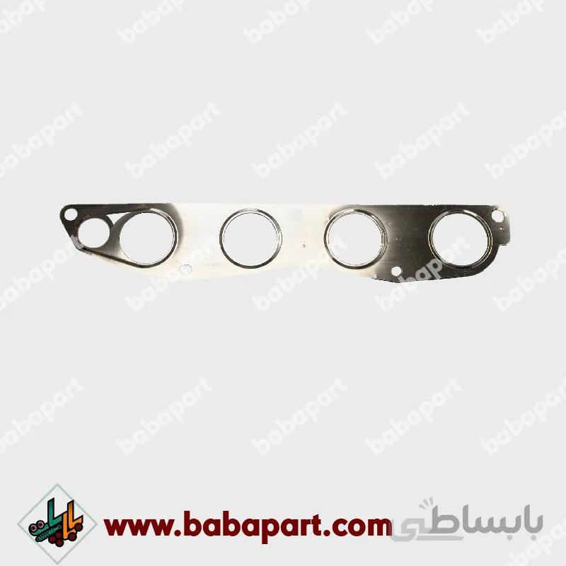واشر منيفولد دود آریو