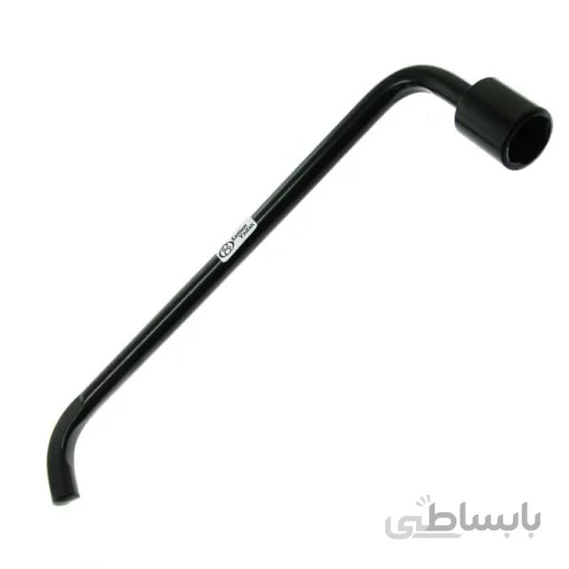 آچار چرخ 206