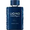 Salvatore Ferragamo - Uomo Salvatore Ferragamo Urban Feel