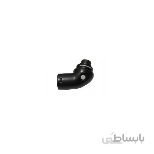 کوبل (کوپل ) جاروبرقی طرح بوش پارس خزر