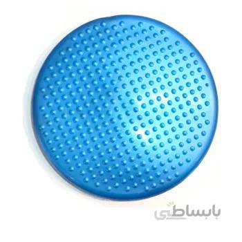 صفحه تعادل