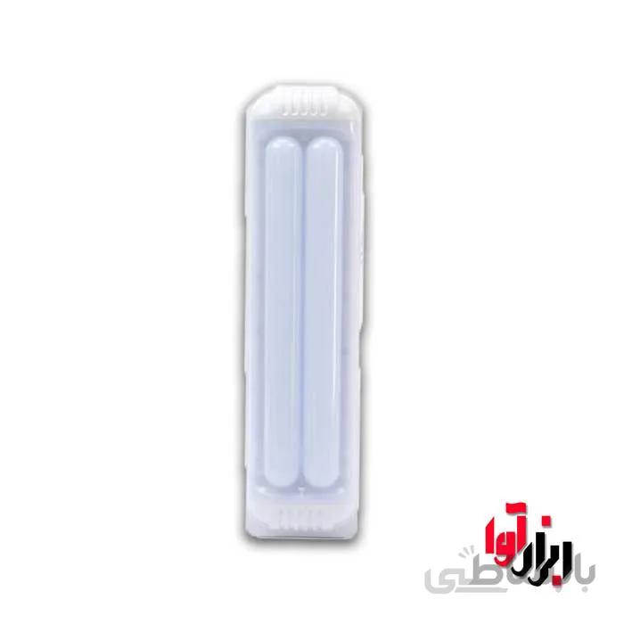 چراغ اضطراری ویداسی مدل WD-809T
