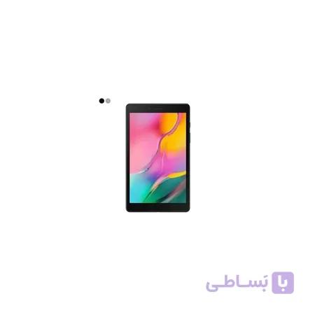تبلت 8.0 اینچ سامسونگ مدل Samsung Galaxy Tab A 8.0 LTE