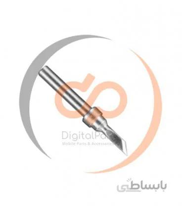 نوک هویه کاتری کوییک Quick 203H | 712 200-SK
