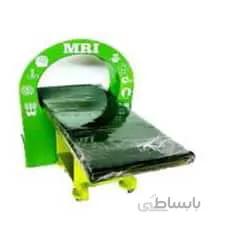 تخت MRI