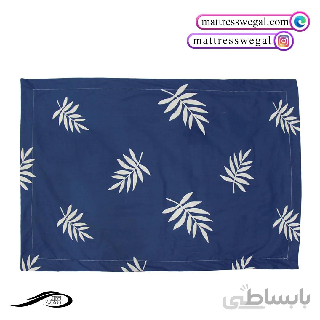روبالشی کد SC W15