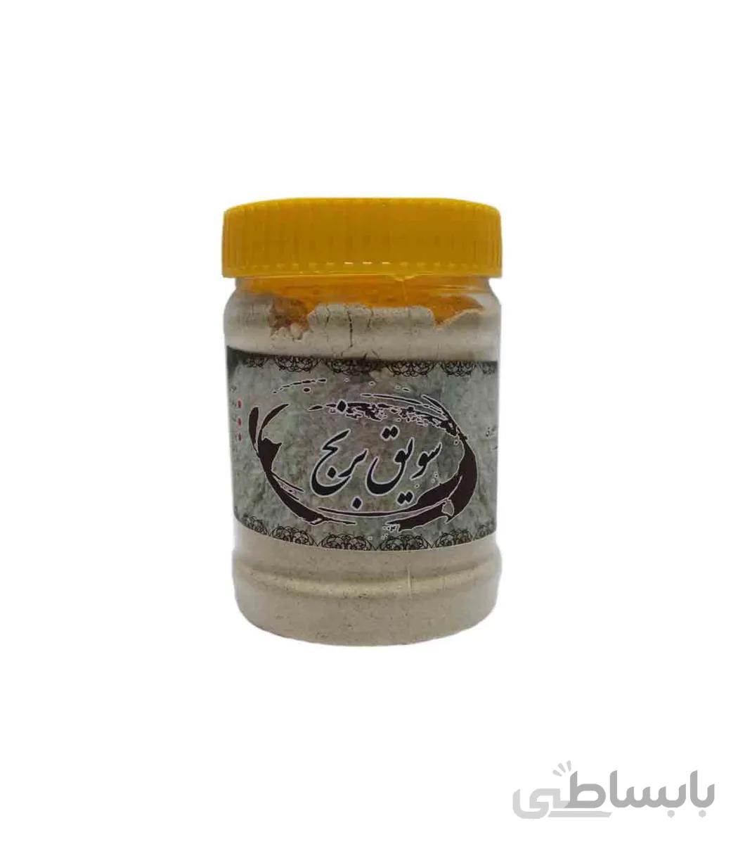 سویق برنج