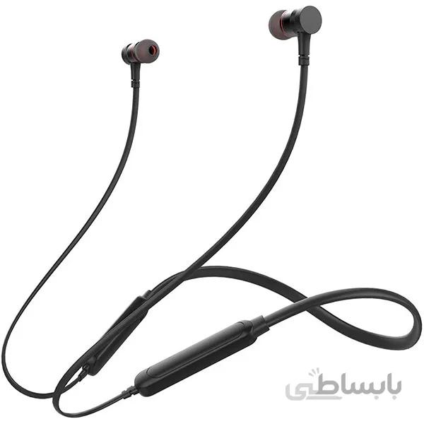 هدفون بی سیم آوی مدل AWEI G10BL