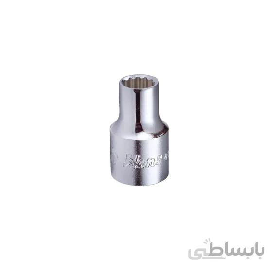 بکس هنس مدل 4402M-15 سایز 15 میلی‌متر