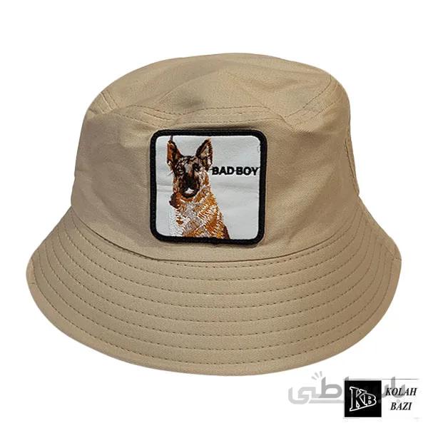 کلاه باکت مدل bu43 ا bucket hats bu43