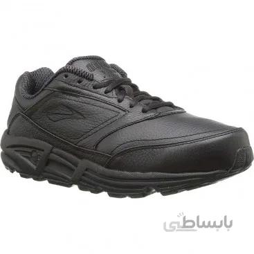 کفش رسمی بروکس مدل Brooks Addiction کد 1200321d001