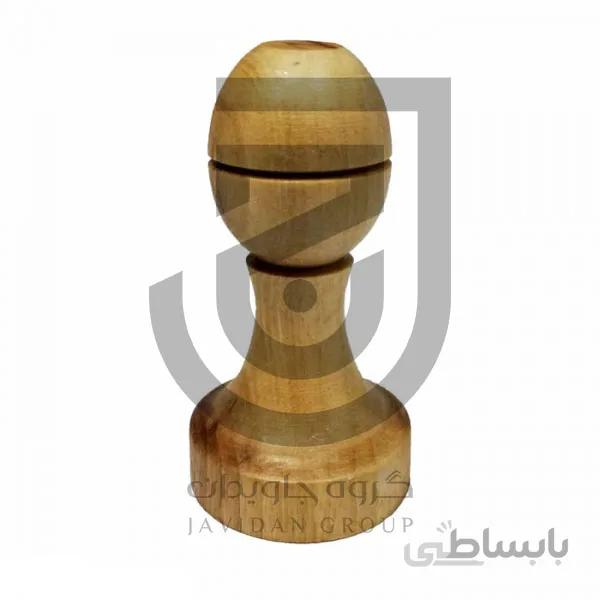 مهر فلزی – مخصوص مهر و موم