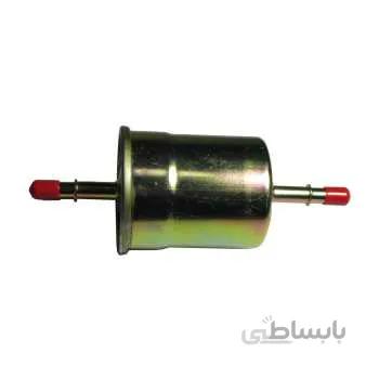 فیلتر بنزین چانگان CS35 مدل S1011240700