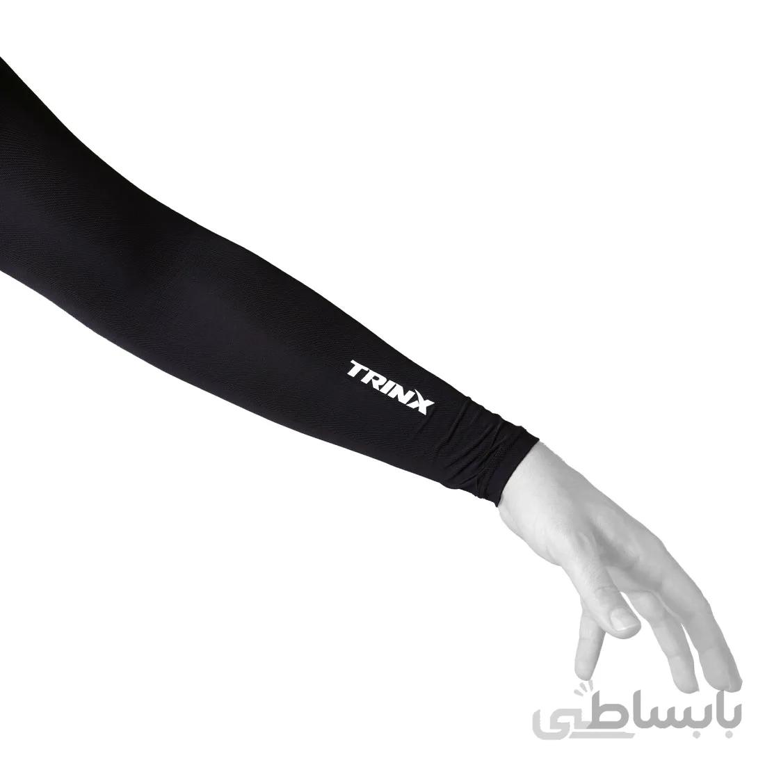 ساق دست دوچرخه سواری برند TRINX
